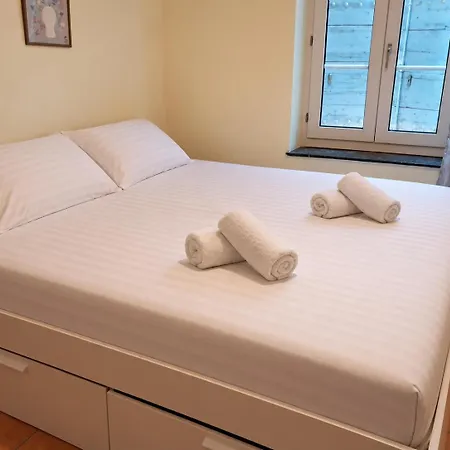 Grand T3 - Clim - Wi-fi - Terrasse - Centre-ville *
